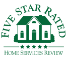 Nick's Plumbing Sponsors The Houston Farm and Ranch Club